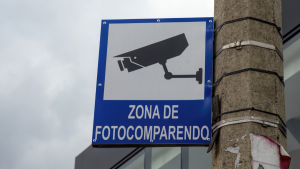25082026 Nuevas cámaras de fotomulta Bogotá