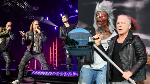Conciertos