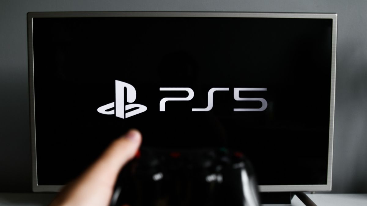 PlayStation revela los videojuegos GRATIS de agosto 2026 en PS Plus: así puede descargarlos