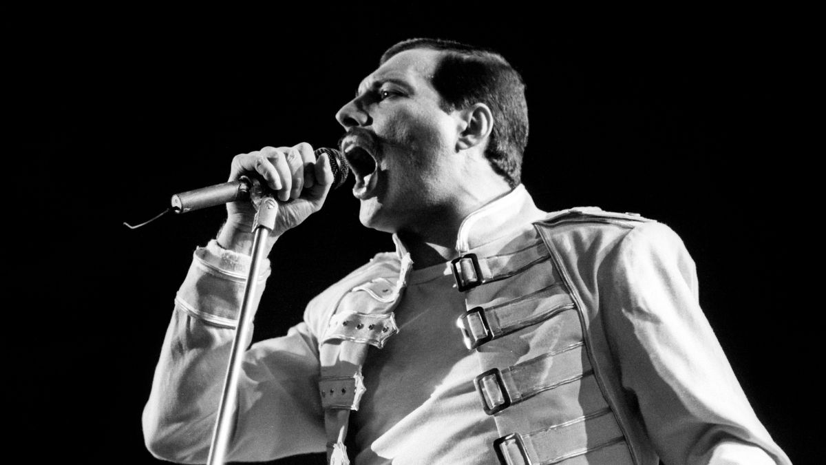 Emblemático concierto de Queen en Budapest llegará a los cines 40 años después: ¿Cuándo se estrena?