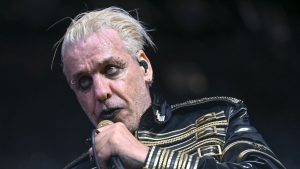 Así puede activar el ‘Modo Rammstein’ en WhatsApp: el paso a paso para vivir el metal en su celular