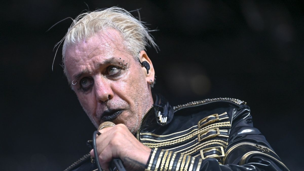 Así puede activar el ‘Modo Rammstein’ en WhatsApp: el paso a paso para vivir el metal en su celular