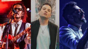 Allison, The Mills, Don Tetto y más tendrán concierto gratis en Bucaramanga: ¿Cuándo y cómo ir?