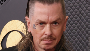 Revelan la verdadera razón por la que Sid Wilson habría sido expulsado de Slipknot: ¿Aún puede volver?