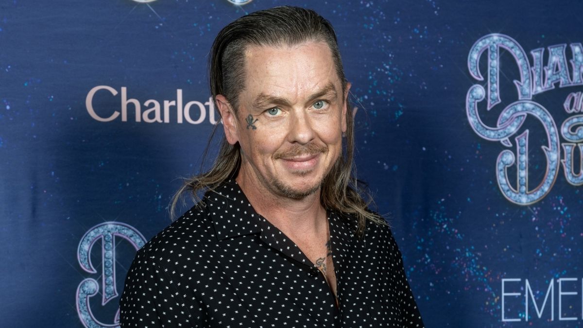 3 canciones poco conocidas que escribió SID Wilson: Son muy caóticas, frenéticas y crudas