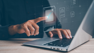 Lista de cursos de programación en el SENA gratis: Requisitos y pasos para la inscripción