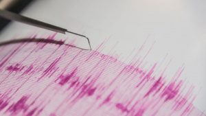 Terremoto 13082026