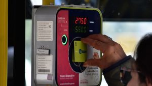 Bosa estrena 3 nuevas estaciones de TransMilenio: ¿Dónde están ubicadas?
