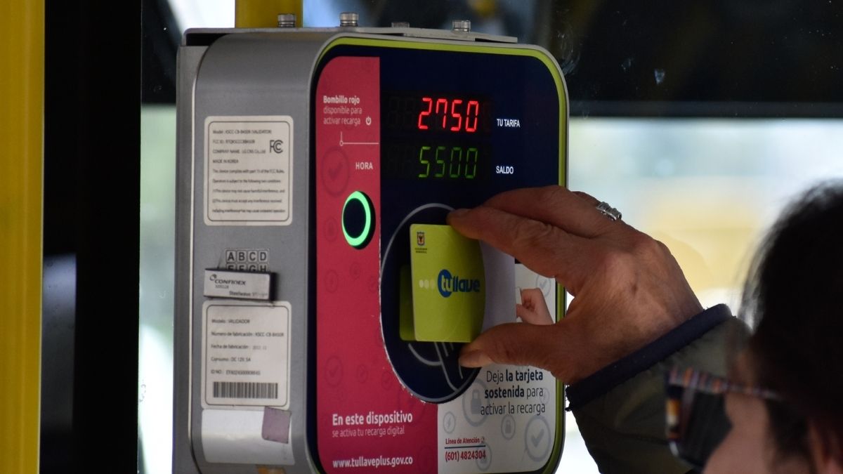 Bosa estrena 3 nuevas estaciones de TransMilenio: ¿Dónde están ubicadas?