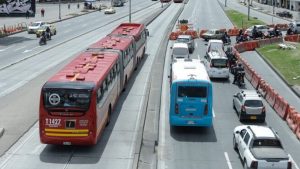 ¡PILAS! Anuncian nueva estación de TransMilenio y otra que va a cerrar definitivamente ¿Cuáles?
