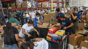 _Voluntariado 100826
