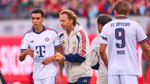 bayern100826