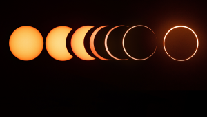 eclipse 100826