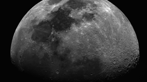 la luna 040826