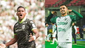 nacional vs. cali 200826