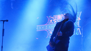 rock al parque 270826