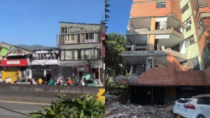 temblor 100826 (1)