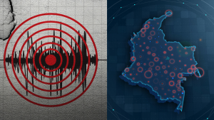 temblor 100826