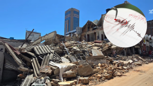 temblor en Colombia 100826 (1)