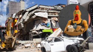 temblor en Colombia 100826 (3)