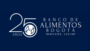 02092026 Banco de alimentos