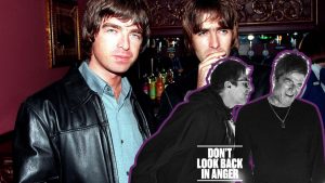 040926 Oasis documental