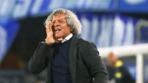 Deportivo Pereira vs Millonarios: hora y dónde ver EN VIVO el debut de Alberto Gamero