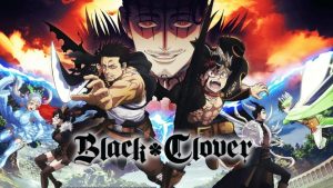 ¿Cuántos episodios tendrá la temporada 2 de 'Black Clover'? Calendario de episodios