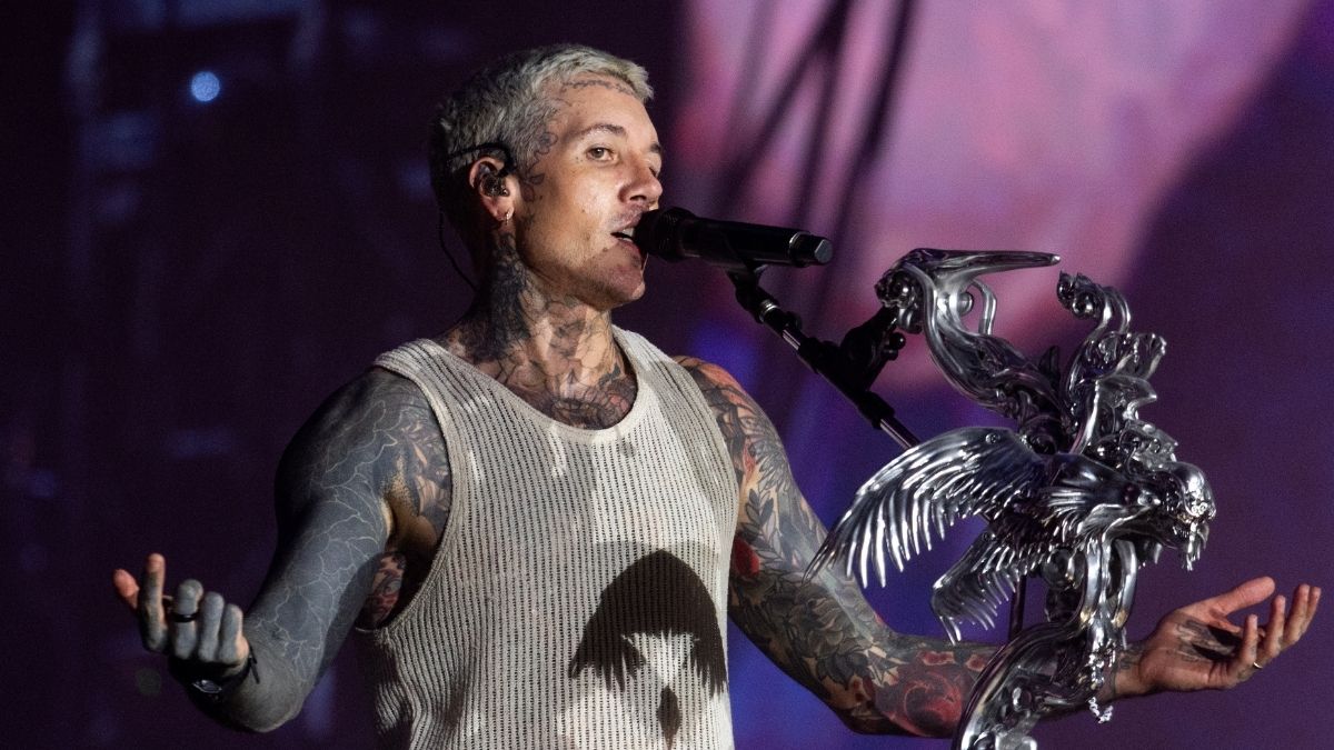 Bring Me The Horizon estará en Fortnite: la icónica banda llega con un himno histórico
