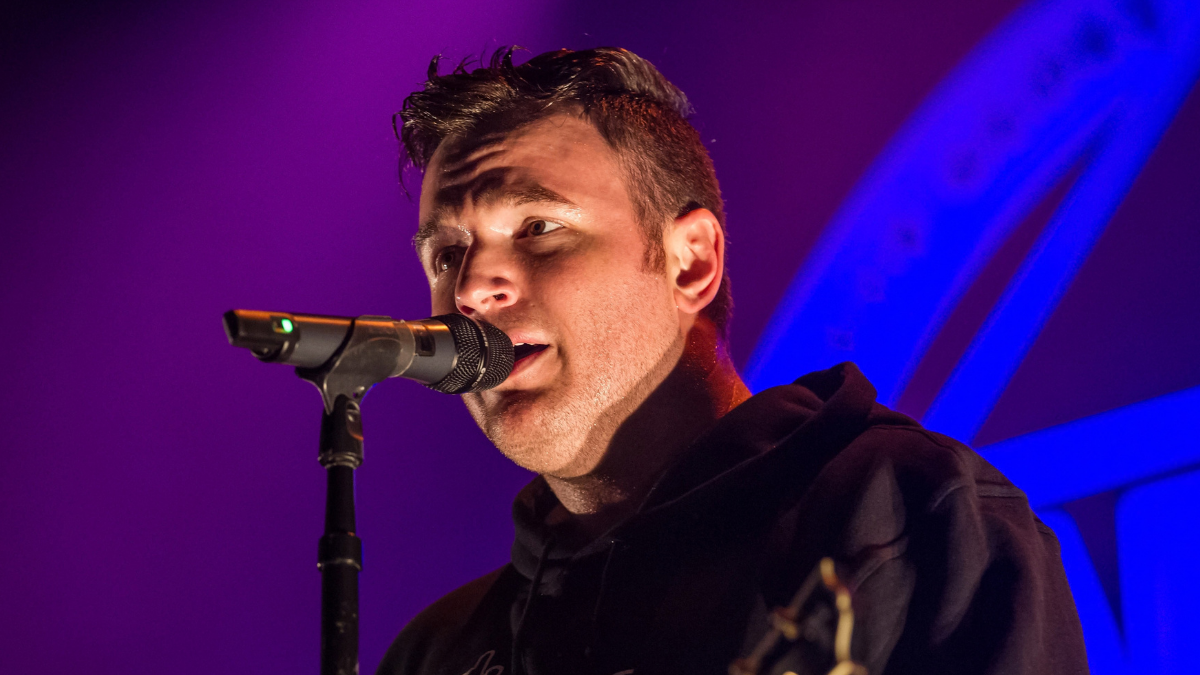 ¿De qué murió Chad Gilbert? Esto se sabe sobre el fallecimiento del fundador de New Found Glory