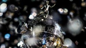 ¿Cuánto gana un equipo por clasificar a la Copa Libertadores 2026? Millonaria cifra en pesos