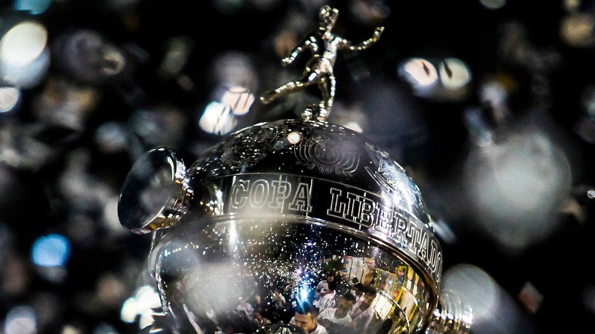 ¿Cuánto gana un equipo por clasificar a la Copa Libertadores 2026? Millonaria cifra en pesos