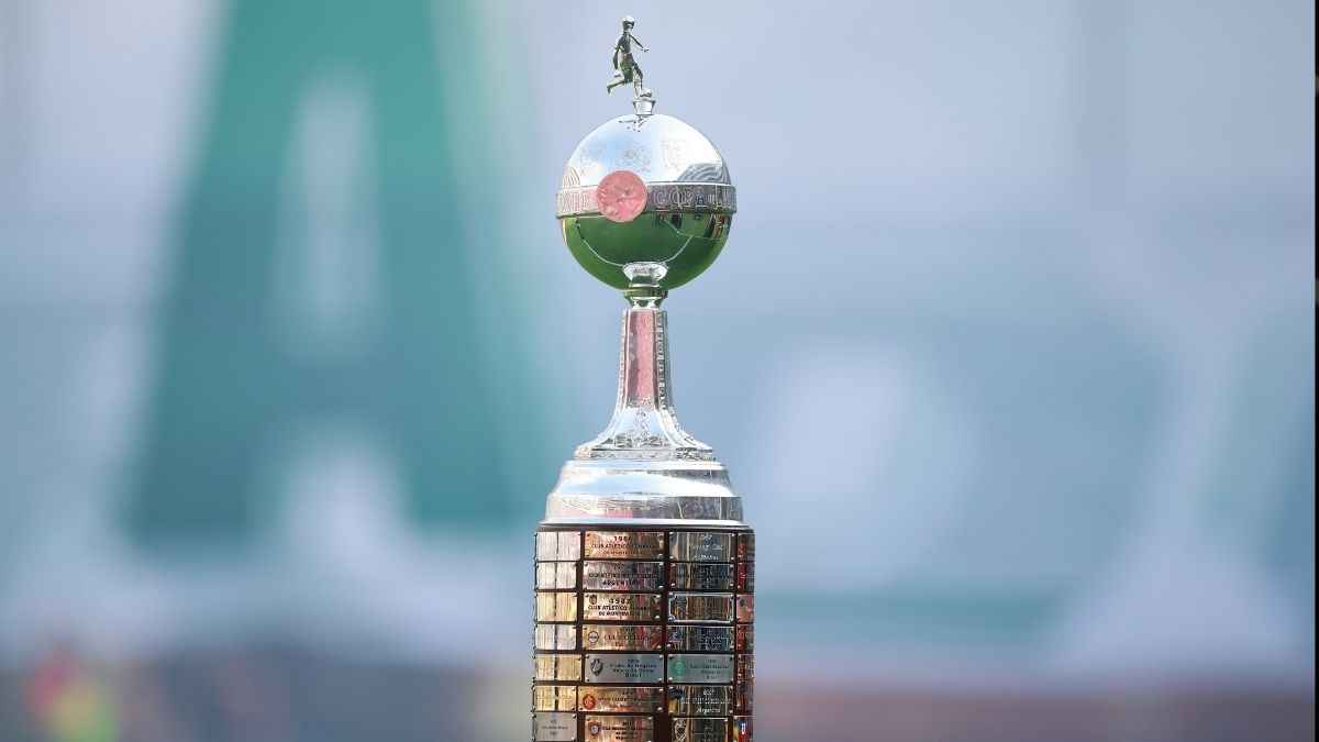 Esta es la primera semifinal definida en la Copa Libertadores 2026: ¿Cuándo se jugará?