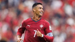 ¿Cristiano Ronaldo se retira de Portugal? El 'Bicho' definió su futuro con la selección