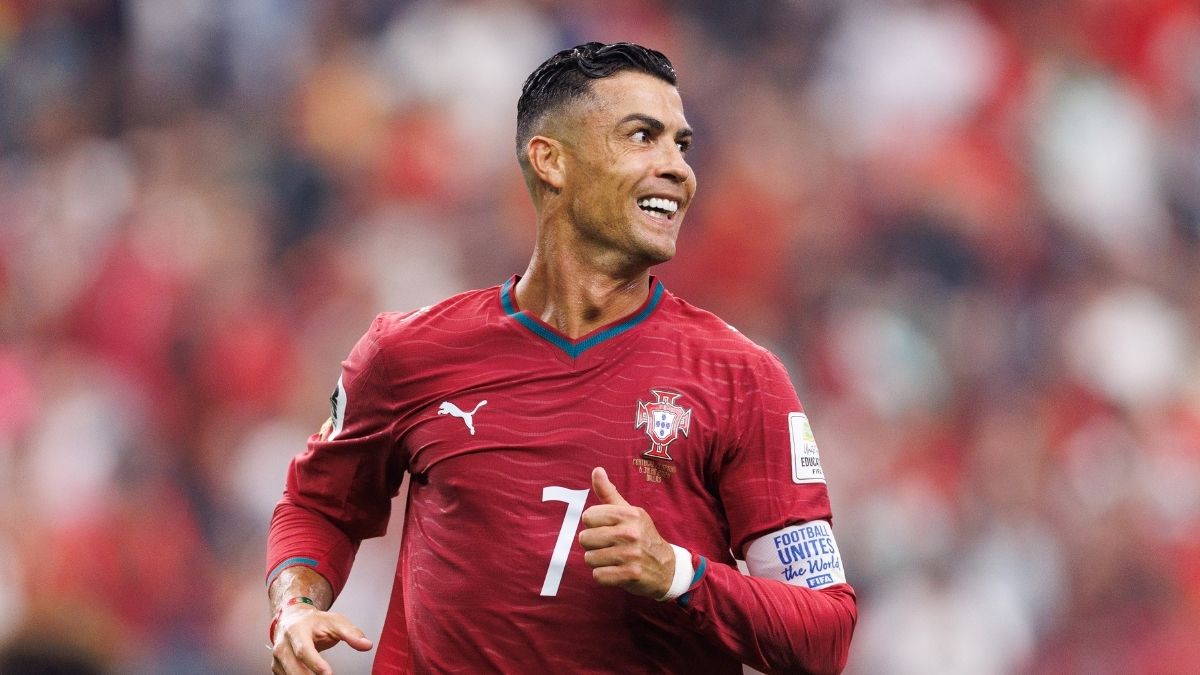 ¿Cristiano Ronaldo se retira de Portugal? El 'Bicho' definió su futuro con la selección