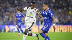 Cúcuta Deportivo vs Millonarios: hora y dónde ver EN VIVO al 'albiazul' en Liga BetPlay