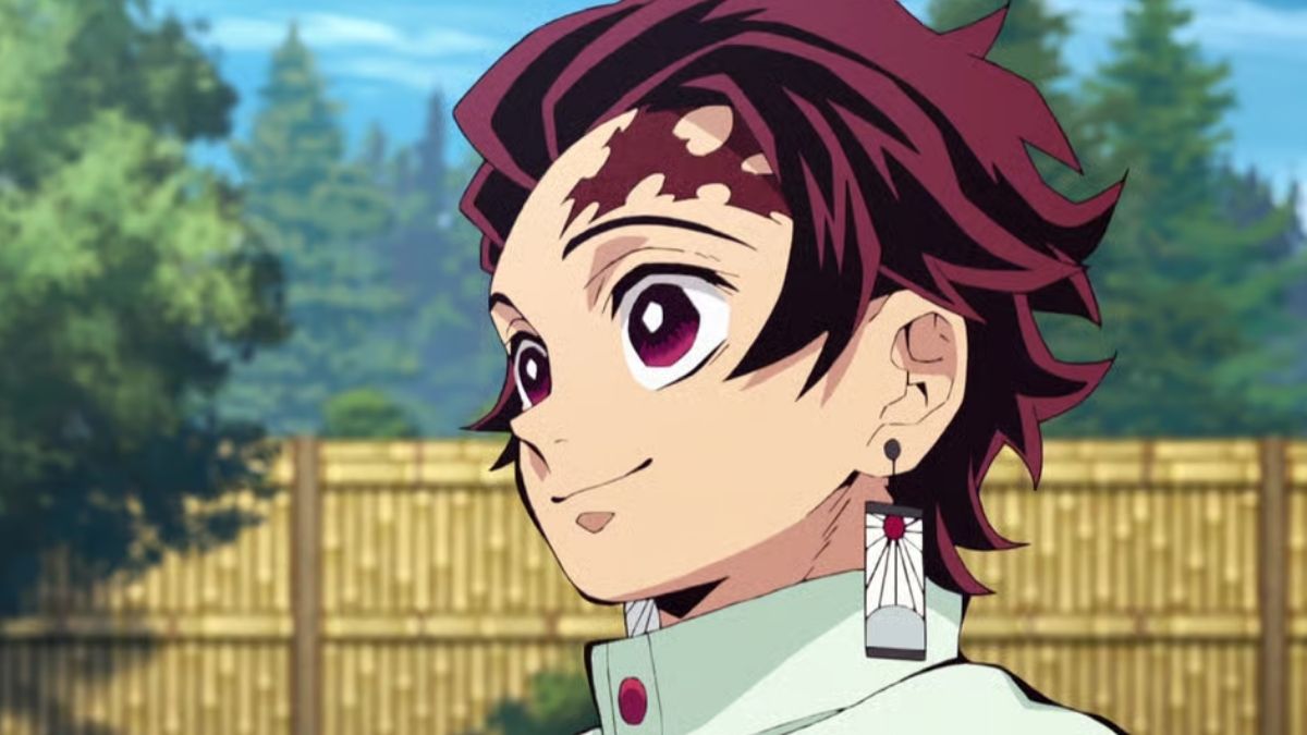'Demon Slayer - Kimetsu no Yaiba: Castillo Infinito' en Netflix: ¿Cómo ver la película en esta plataforma?