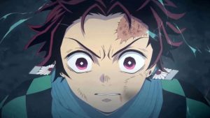 ¿Cuánto falta para la próxima película de 'Demon Slayer - Kimetsu no Yaiba'? Empieza la cuenta atrás