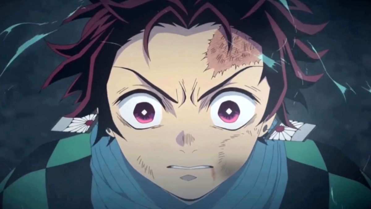 ¿Cuánto falta para la próxima película de 'Demon Slayer - Kimetsu no Yaiba'? Empieza la cuenta atrás