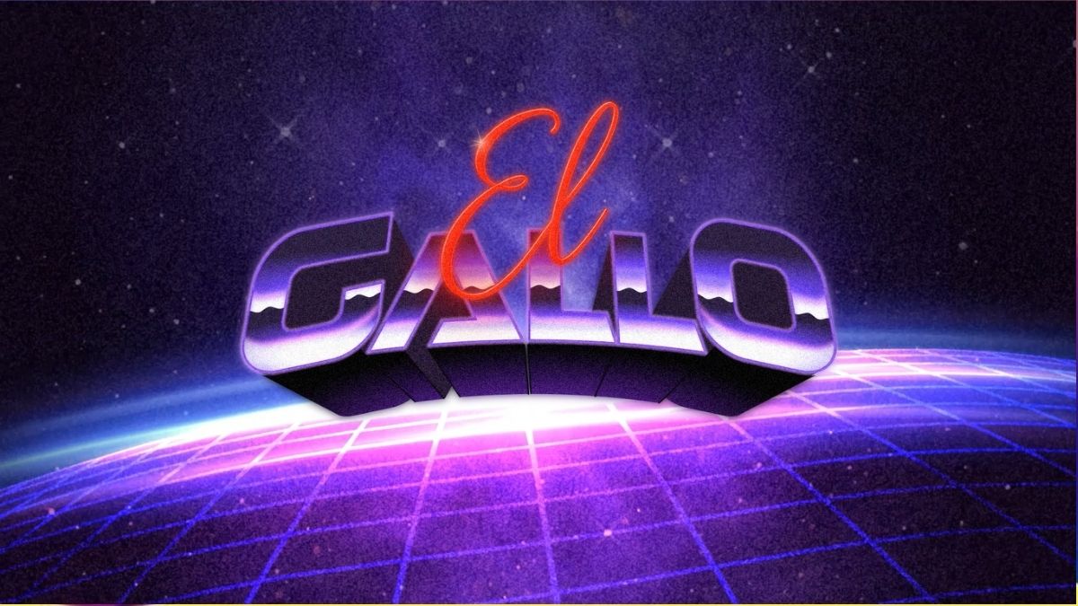Escuchamos tu historia del 'idiota de la semana' para El Maratón del Gallo de Radioacktiva: cuéntanosla aquí