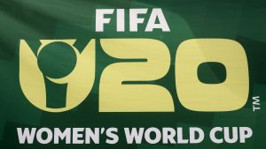 ¿Qué premio reciben las campeonas del Mundial Femenino Sub-20? Esto dice la FIFA