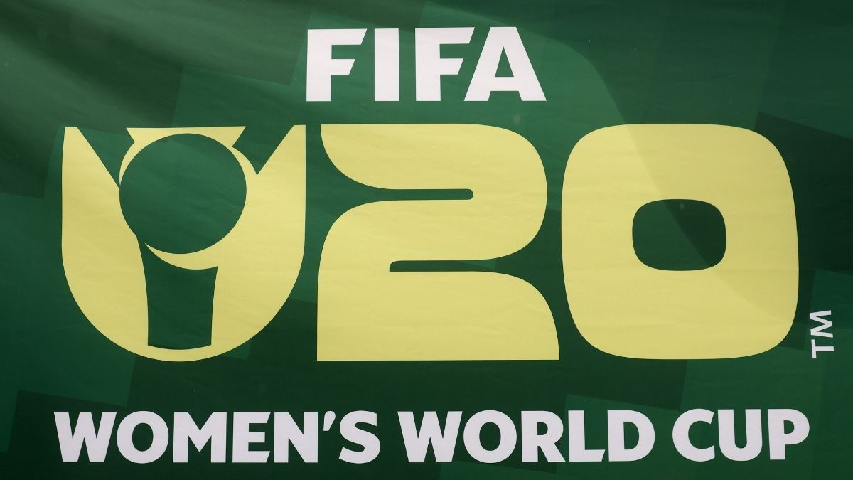 ¿Qué premio reciben las campeonas del Mundial Femenino Sub-20? Esto dice la FIFA