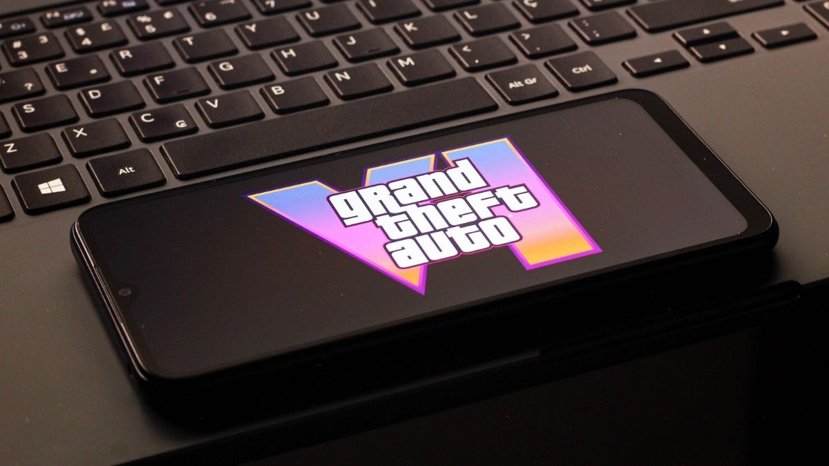 Revelan cuando saldría Grand Theft Auto VI para PC: sería antes de lo pensado