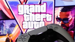 Leyenda del rock estará presente en 'Grand Theft Auto VI': así lo confirmó Rockstar Games