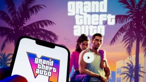 Todo lo que debe jugar antes de GTA VI: los pasos para entender la icónica saga completa