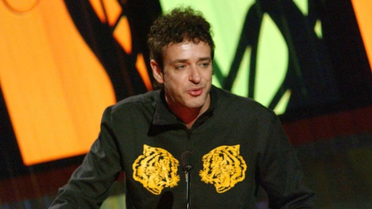 Gibson lanza guitarra conmemorativa en homenaje a Gustavo Cerati: precio en Colombia y más detalles