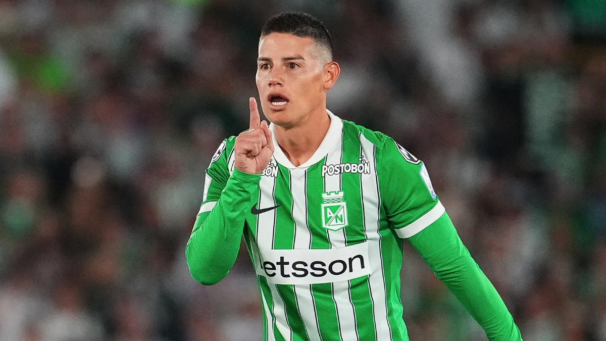 Así va la tabla de la Liga BetPlay 2026-II HOY 21 de septiembre: ¿Quiénes están clasificando?
