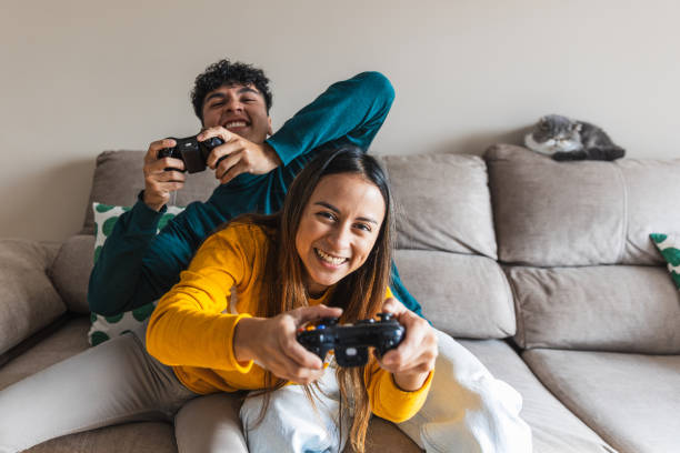 Juegos gratis de septiembre playstation plus