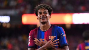 Debuta el Barcelona en la Champions League: TODOS los partidos y horarios de HOY 9 de septiembre