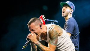 5 canciones de Linkin Park que acompañaron la frustración juvenil de los 2000: verdaderos himnos